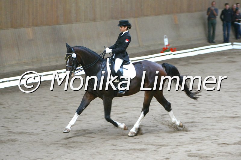 109M8393_Da Vincenti_L Dressur_e.JPG